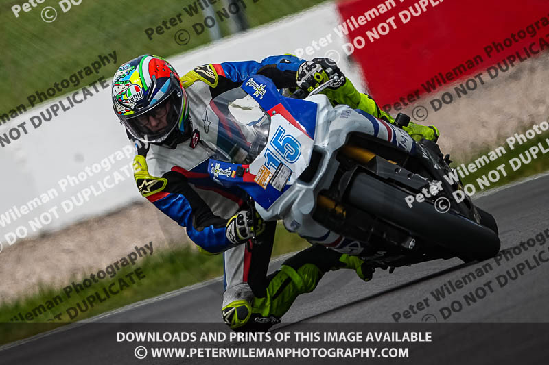 donington no limits trackday;donington park photographs;donington trackday photographs;estoril;event digital images;motorbikes;no limits;no limits trackdays;peter wileman photography;portugal;trackday;trackday digital images;trackday photos